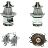 Image de Waterpomp PA660 Saleri