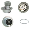 Image de Waterpomp PA707P Saleri