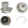 Image de Waterpomp PA709P Saleri