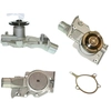Image de Waterpomp PA712 Saleri