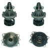 Image de Waterpomp PA714 Saleri