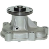 Image de Waterpomp PA675 Saleri