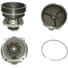 Image de Waterpomp PA826 Saleri