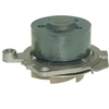 Image de Waterpomp PA860 Saleri