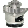 Image de Waterpomp PA891 Saleri