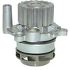 Image de Waterpomp PA944 Saleri