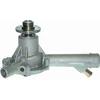 Image de Waterpomp PA931 Saleri