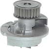 Image de Waterpomp PA936 Saleri
