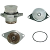 Image de Waterpomp PA1060 Saleri