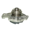 Image de Waterpomp PA878 Saleri