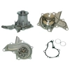 Image de Waterpomp PA1036 Saleri