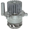 Image de Waterpomp PA1049 Saleri