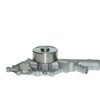 Image de Waterpomp PA952 Saleri