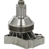 Image de Waterpomp PA1071 Saleri