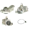 Image de Waterpomp PA1057 Saleri
