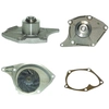 Image de Waterpomp PA1131 Saleri