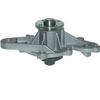 Image de Waterpomp PA1129 Saleri