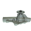 Image de Waterpomp PA1223 Saleri