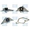 Image de Waterpomp PA1051A Saleri