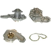 Image de Waterpomp PA557A Saleri