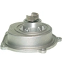 Image de Waterpomp PA751 Saleri