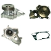Image de Waterpomp PA1052 Saleri