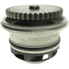 Image de Waterpomp PA1261 Saleri