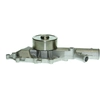 Image de Waterpomp PA1264 Saleri