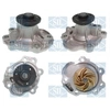 Image de Waterpomp motorkoeling PA1755 Saleri