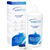 Image de Vantio Multi-Purpose 360 ml avec étui