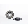 Image de Remschijf 08295875 Brembo
