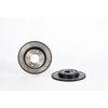Image de Remschijf 08298575 Brembo