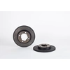 Image de Remschijf 08417775 Brembo