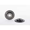 Image de Remschijf 08447575 Brembo