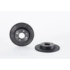 Image de Remschijf 08508575 Brembo