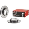Image de Remschijf 08535975 Brembo