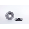 Image de Remschijf voor 09476575 Brembo