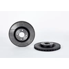 Image de Remschijf 09493975 Brembo