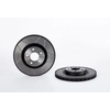 Image de Remschijf voor 09493976 Brembo
