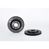 Image de Remschijf 09514876 Brembo