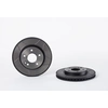 Image de Remschijf 09684575 Brembo