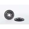 Image de Remschijf 09780675 Brembo