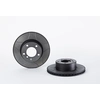 Image de Remschijf 09692475 Brembo