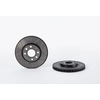 Image de Remschijf 09762875 Brembo