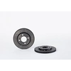 Image de Remschijf 09679975 Brembo