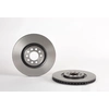 Image de Remschijf voor 09788011 Brembo