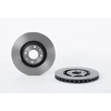 Image de Remschijf voor 09739811 Brembo