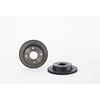 Image de Remschijf 09585775 Brembo