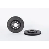 Image de Remschijf 09762975 Brembo