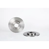 Image de Remschijf voor 08293824 Brembo